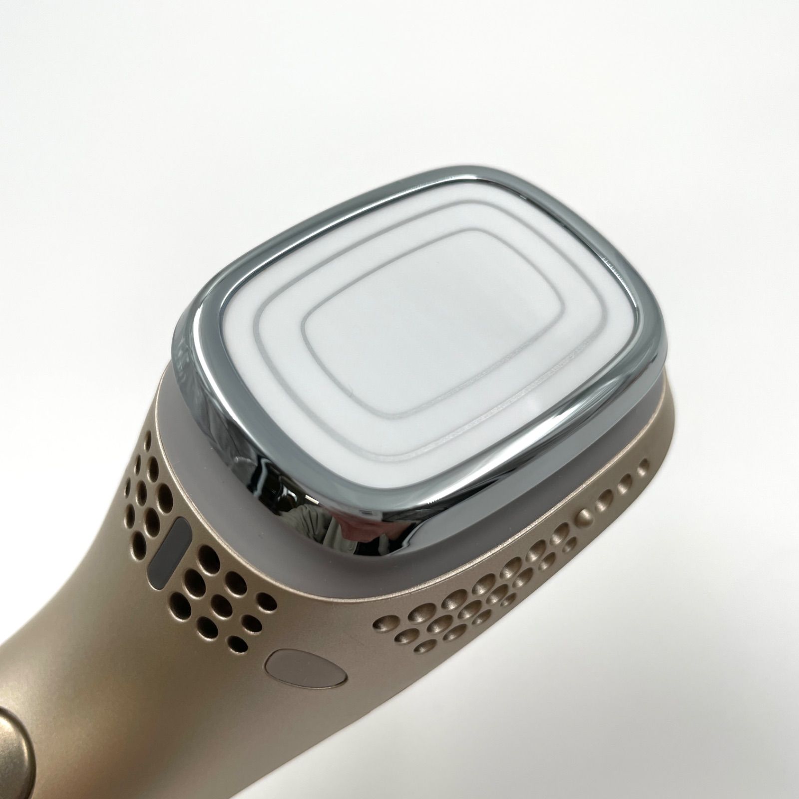 1120B Panasonic パナソニック イオン美顔器 イオンブースト EH-ST99