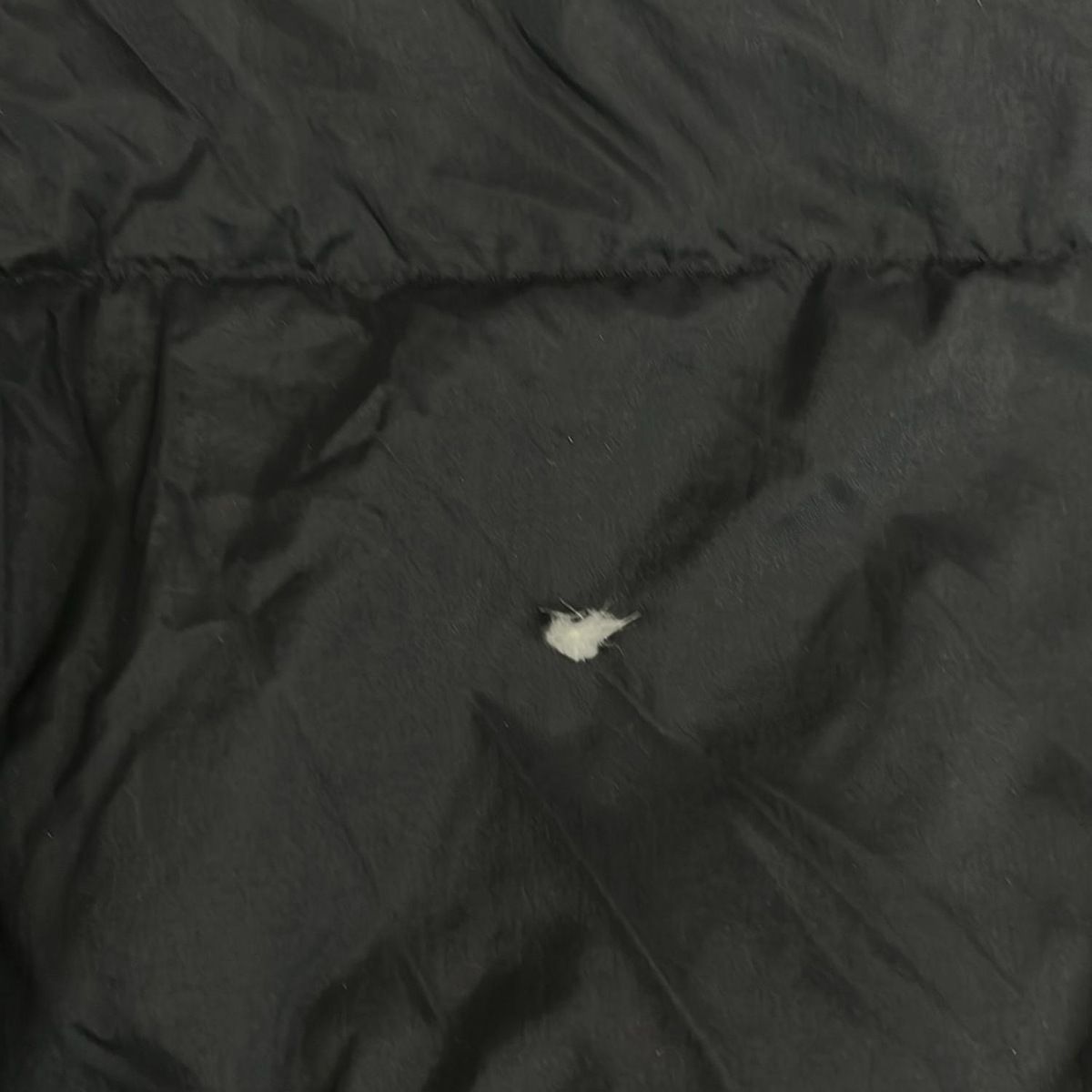 theory luxe(セオリーリュクス) ダウンコート サイズ38 M レディース