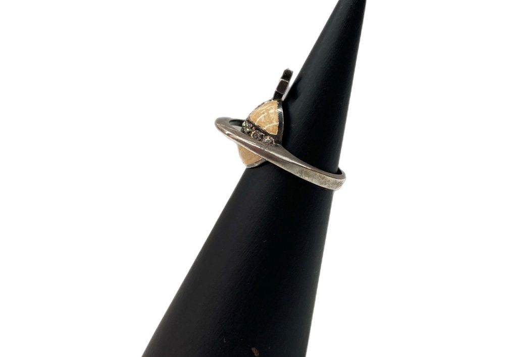 楽天市場】ヴィヴィアン ソリッドオーブの通販 □ 47605☆ヴィヴィアン