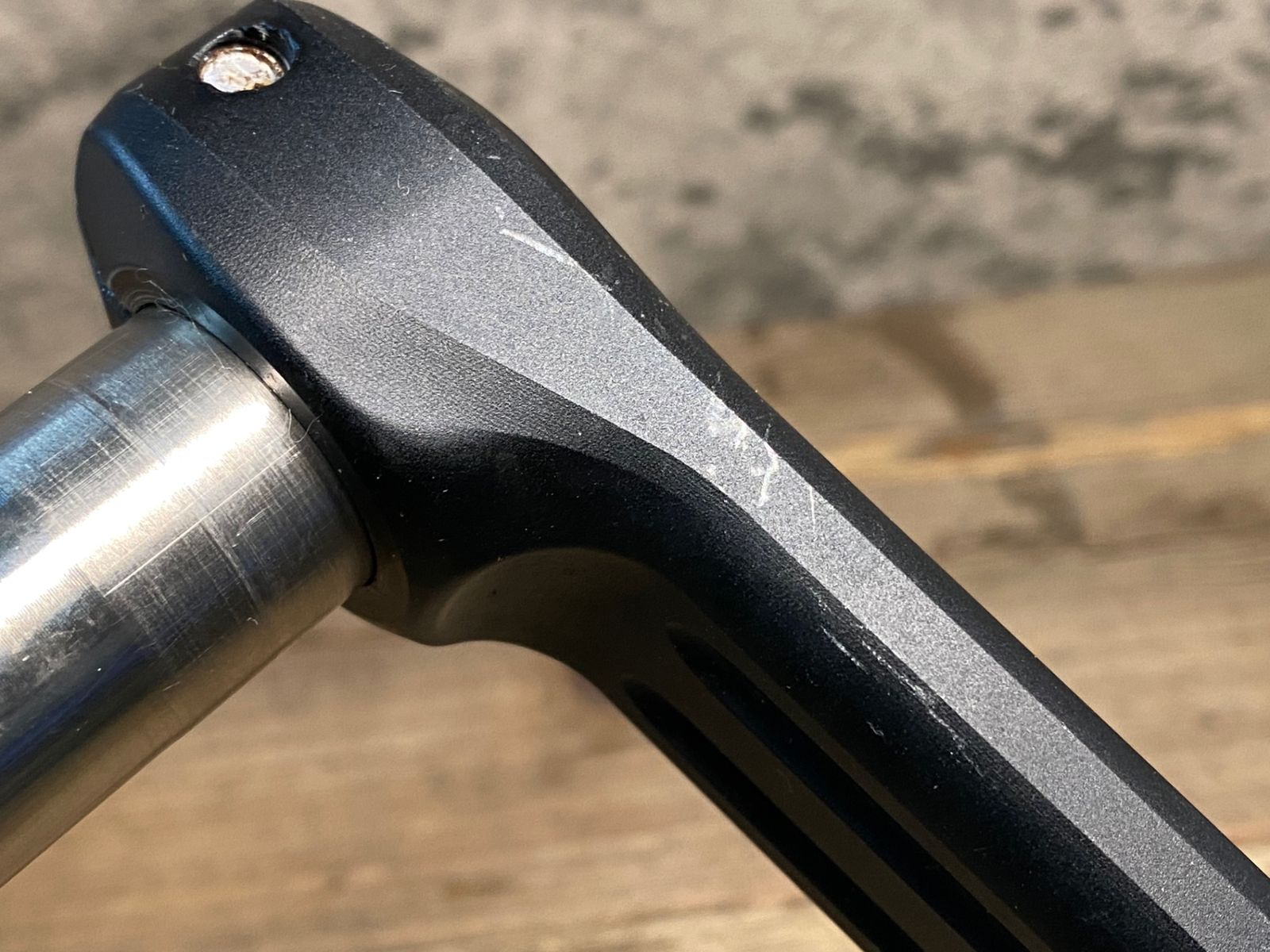 JJ145 マージーン MAGENE PES P505 クランク パワーメーター JJ145 マージーン MAGENE PES P505 クランク パワーメーター