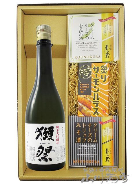 運動会に❣️ Canon Kiss X6i Wレンズセット バリアングルモニタ