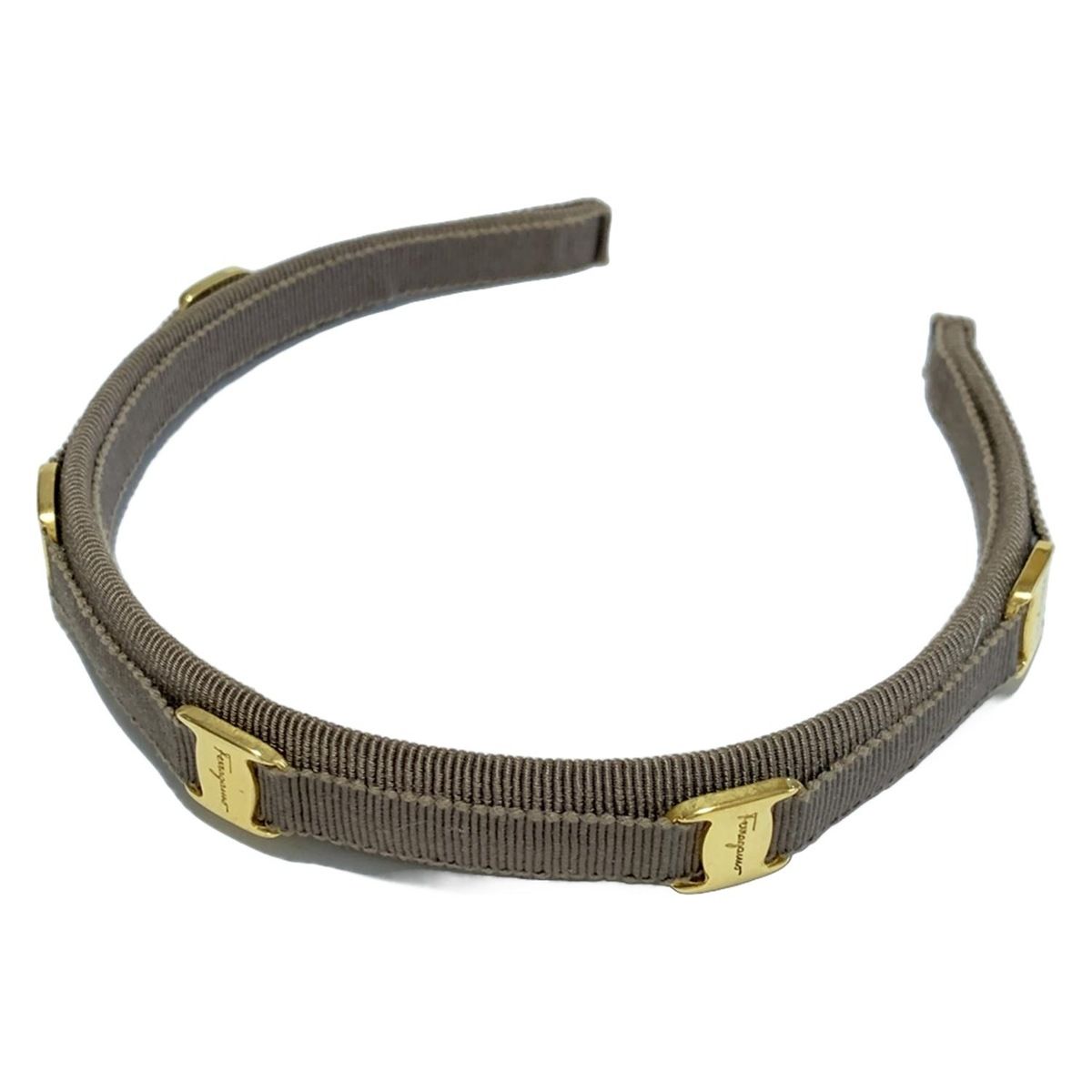 ◇グッチ◇652835/3HAAH/デニム/エコ/ウォッシュド/カチューシャ GUCCI 新品 グッチ 652835 3HAAH エコ ウォッシュドデニム ヘアバンド