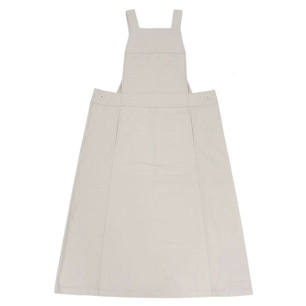 HELLY HANSEN W Nautisk Over Skirt オーバースカート サイズ WM オートミール トレッキング ヘリーハンセン レディース 5 F 10 K 0686 S KOV 20