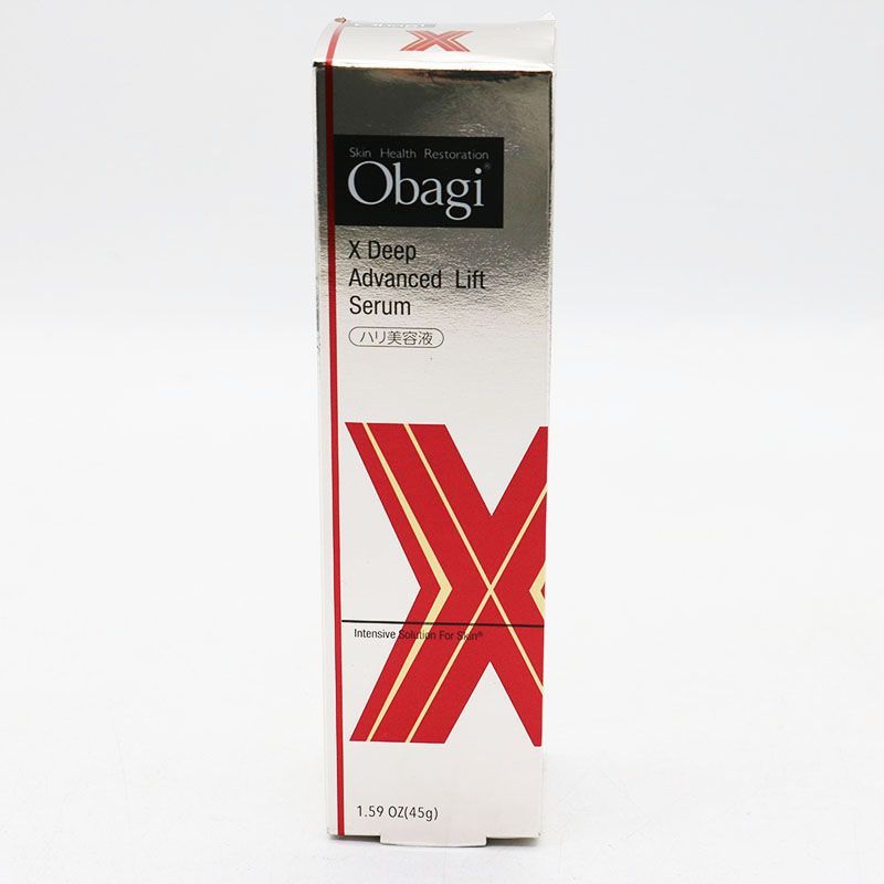 BURTON DEJAVU 141cm FLUX DSW Sサイズ 2点セット