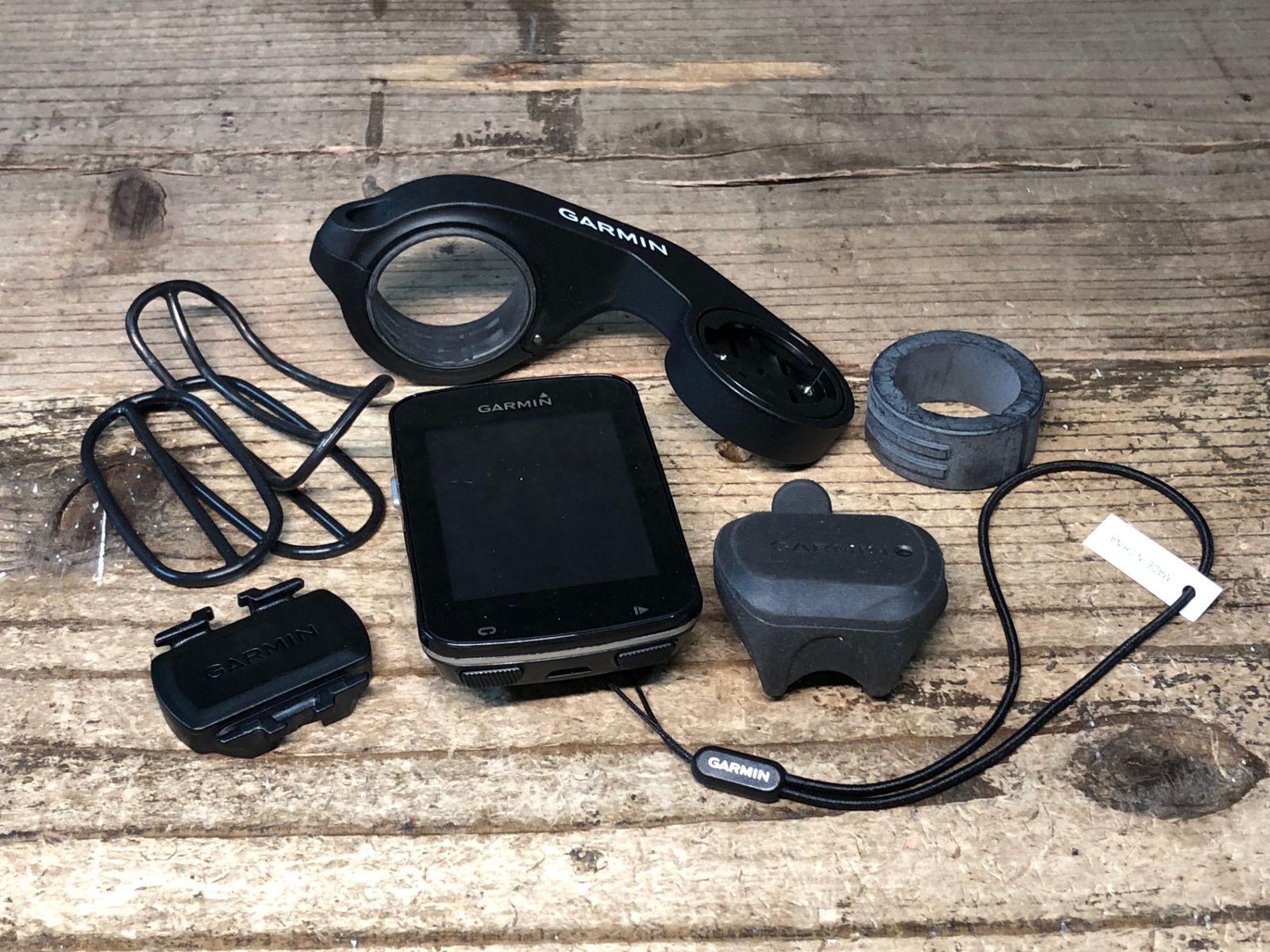 中川伊作 知花南蛮焼き 魚文 花いけ 花生 沖縄 節約