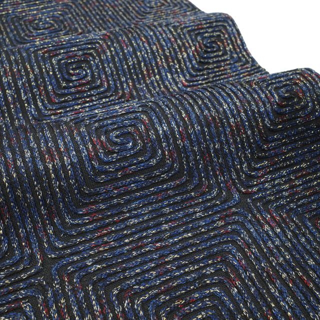 専用 正絹・絹製 全通柄袋帯・ふるさとの詩・関東紀行 風景画・金糸引箔・未使用品 正絹・絹製 袋帯・全通柄袋帯・ふるさとの詩・関東紀行 風景画・金糸