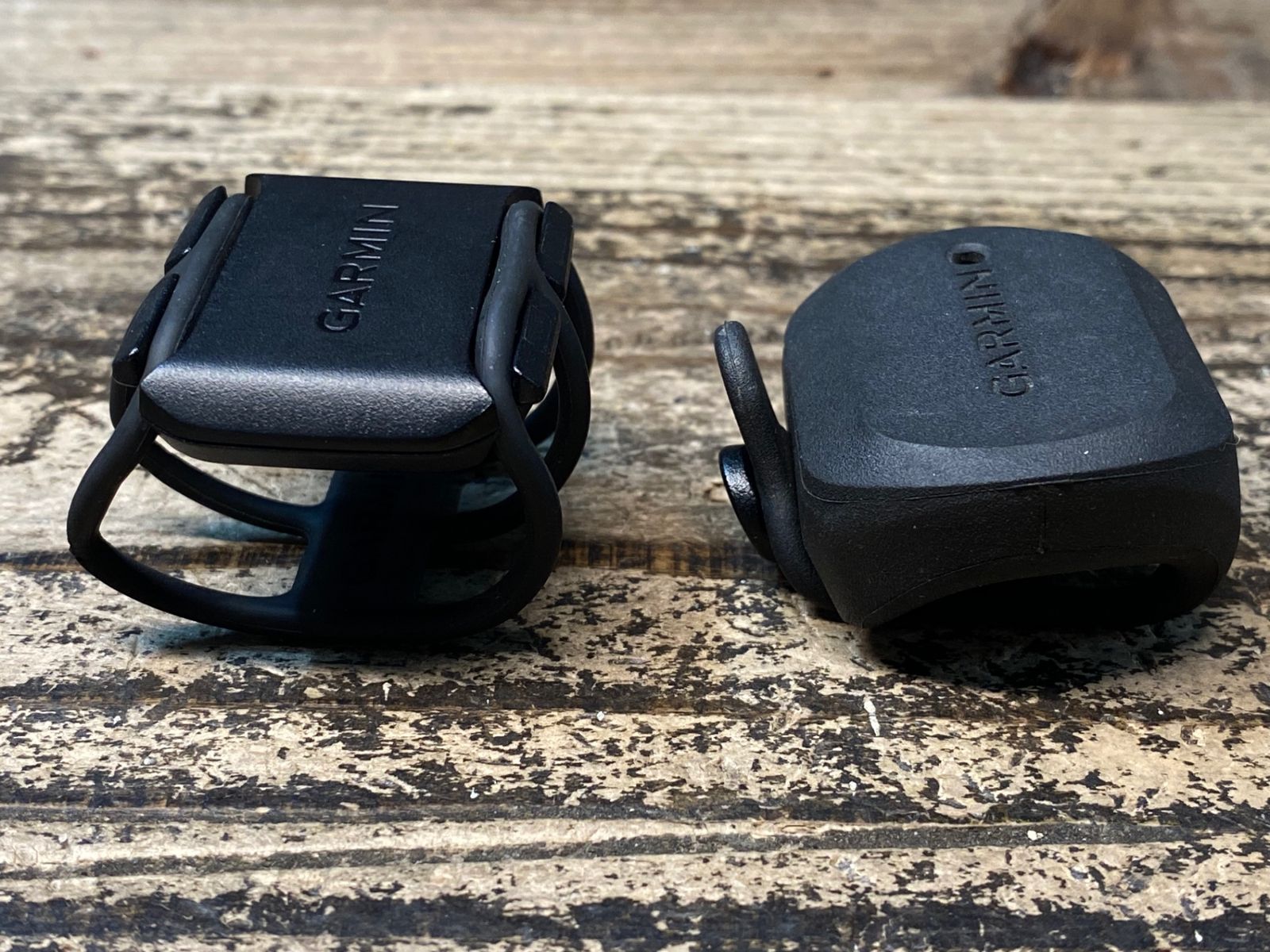 Garmin ガーミン スピード ケイデンス センサーセット ガーミン GARMIN