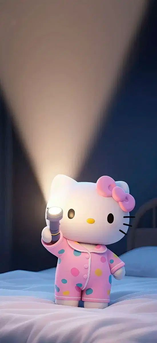 3着おまとめ 店舗に登録されたすべての商品まとめ