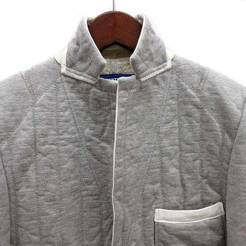 ジュンヤワタナベマン JUNYA WATANABE MAN コムデギャルソン