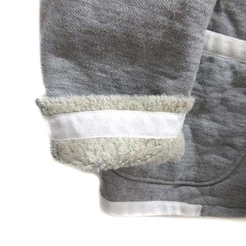 ジュンヤワタナベマン JUNYA WATANABE MAN コムデギャルソン