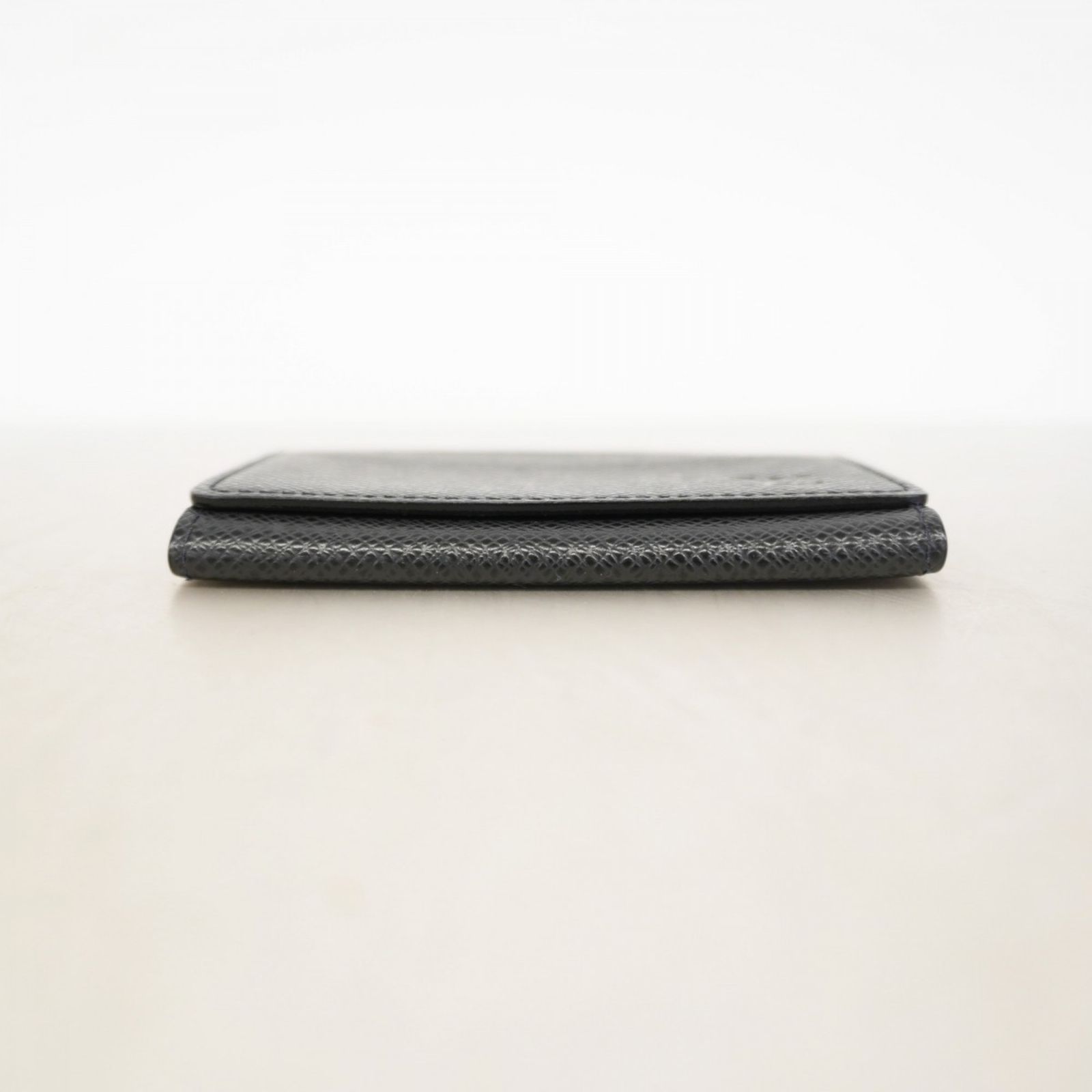 ルイ・ヴィトン(Louis Vuitton) ルイ・ヴィトン 名刺入れ・カード