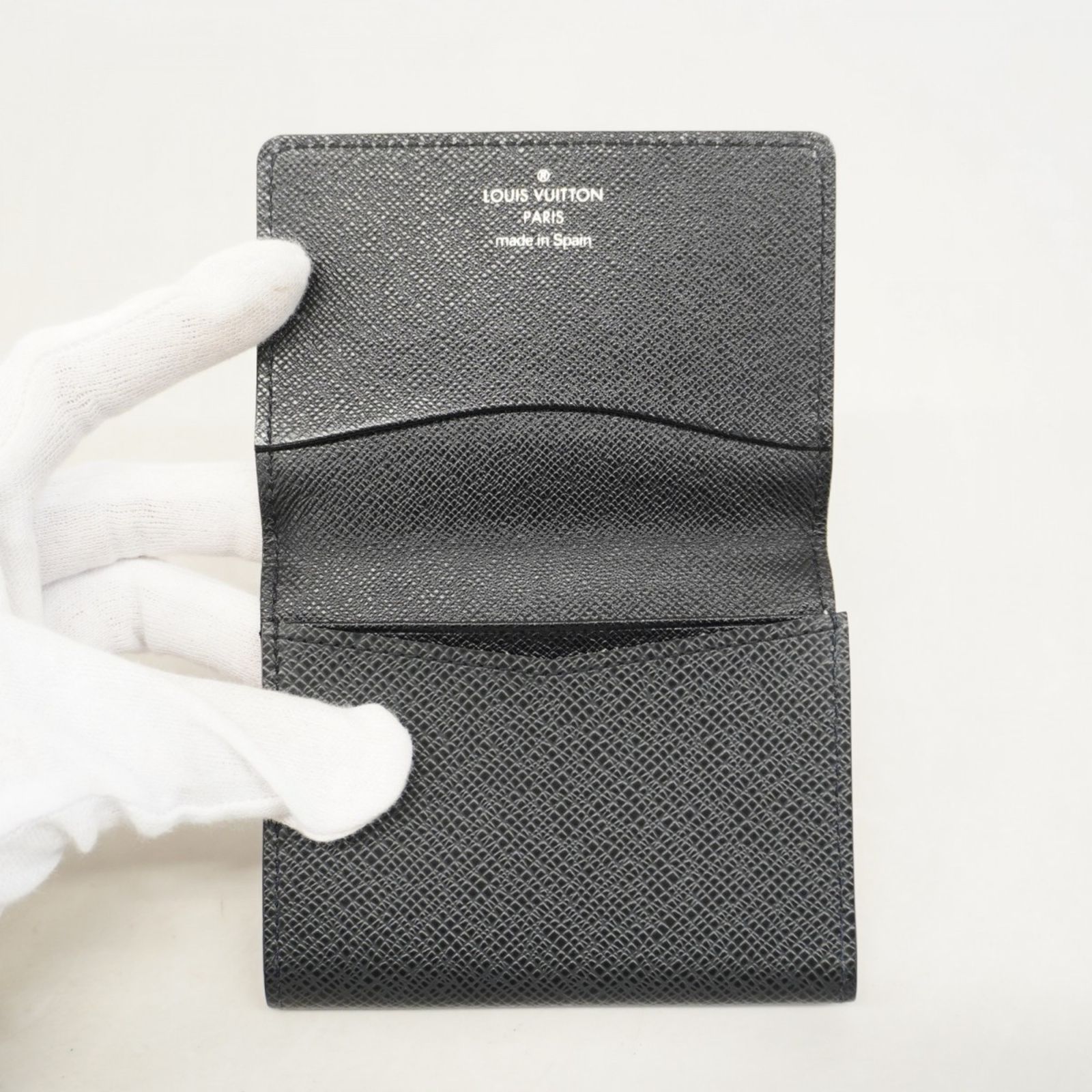 ルイ・ヴィトン(Louis Vuitton) ルイ・ヴィトン 名刺入れ・カード