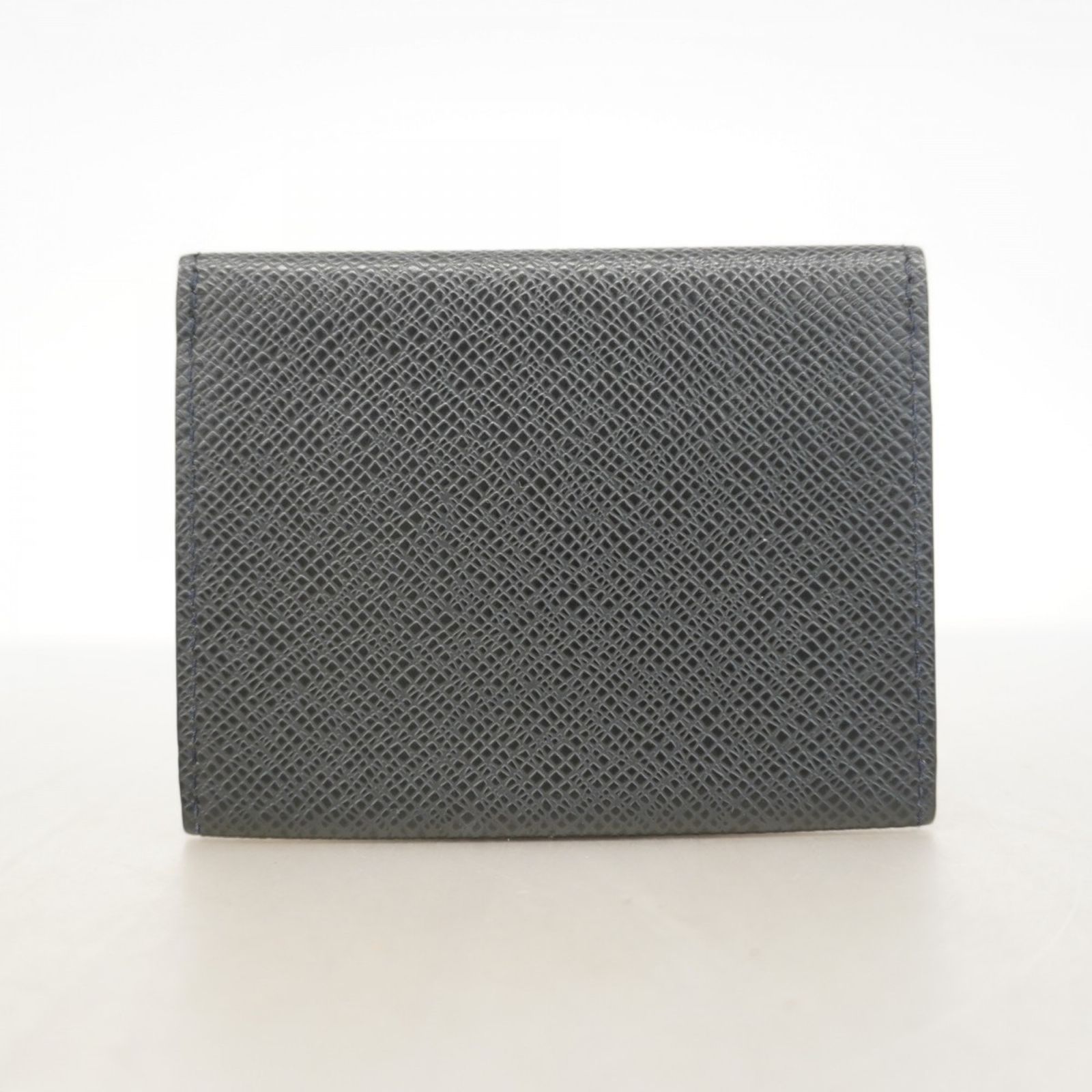 ルイ・ヴィトン(Louis Vuitton) ルイ・ヴィトン 名刺入れ・カード