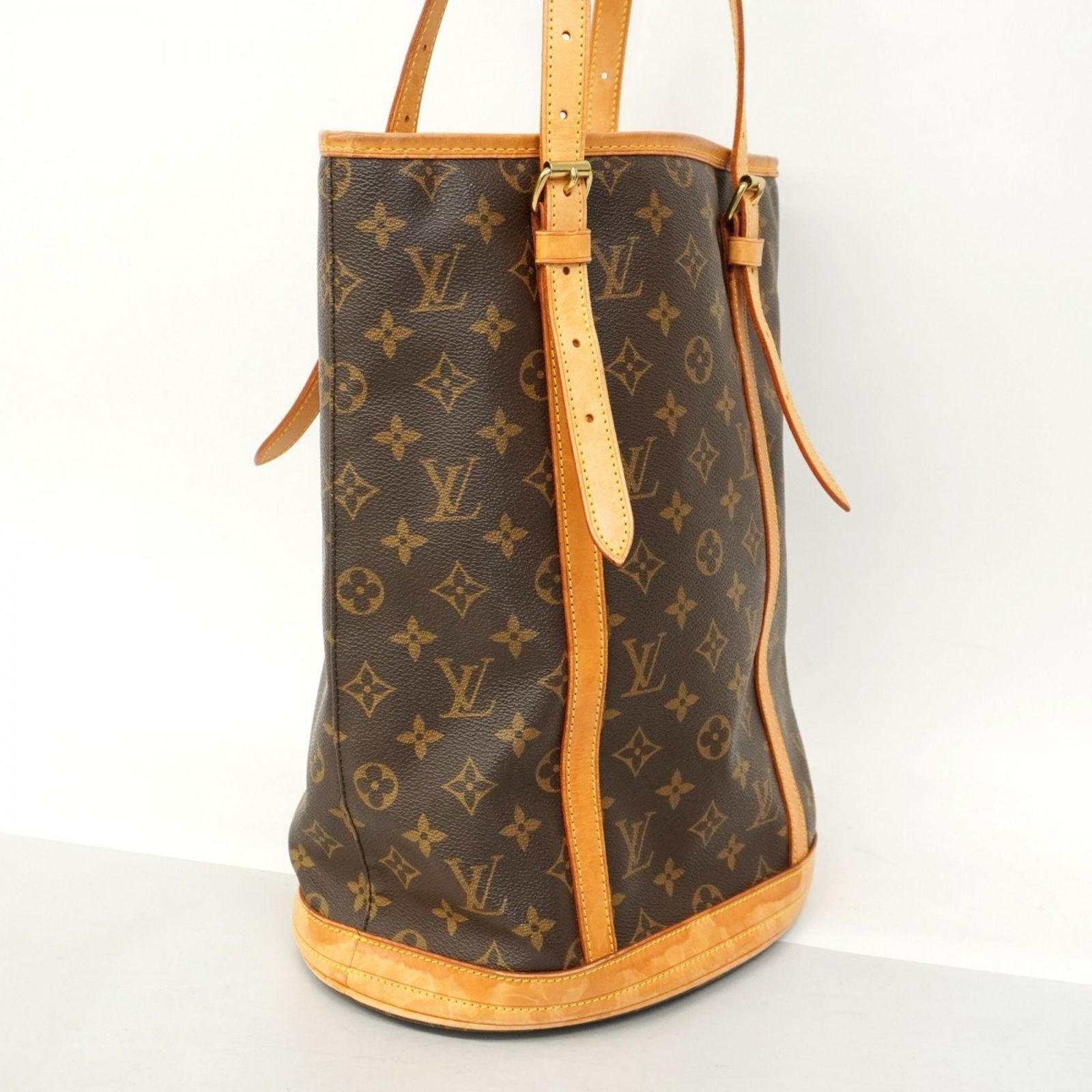 ルイ・ヴィトン(Louis Vuitton) ルイ・ヴィトン トートバッグ