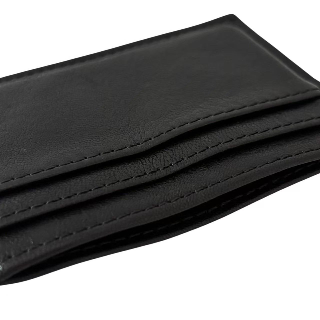 JIMMY CHOO ジミーチュウ 名刺入れ カード入れ 小売 定期入れ レザー