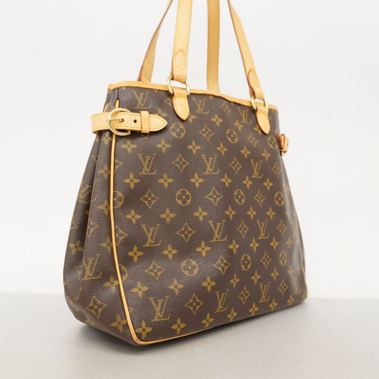 ルイ・ヴィトン(Louis Vuitton) ルイ・ヴィトン トートバッグ