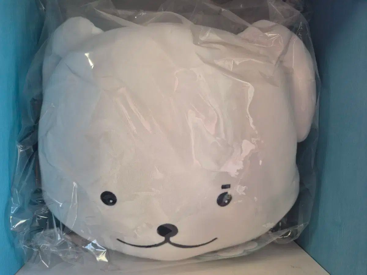 断捨離 出品) MONSTA X(モンスタエックス・モネク) MEONGKO ミニョク