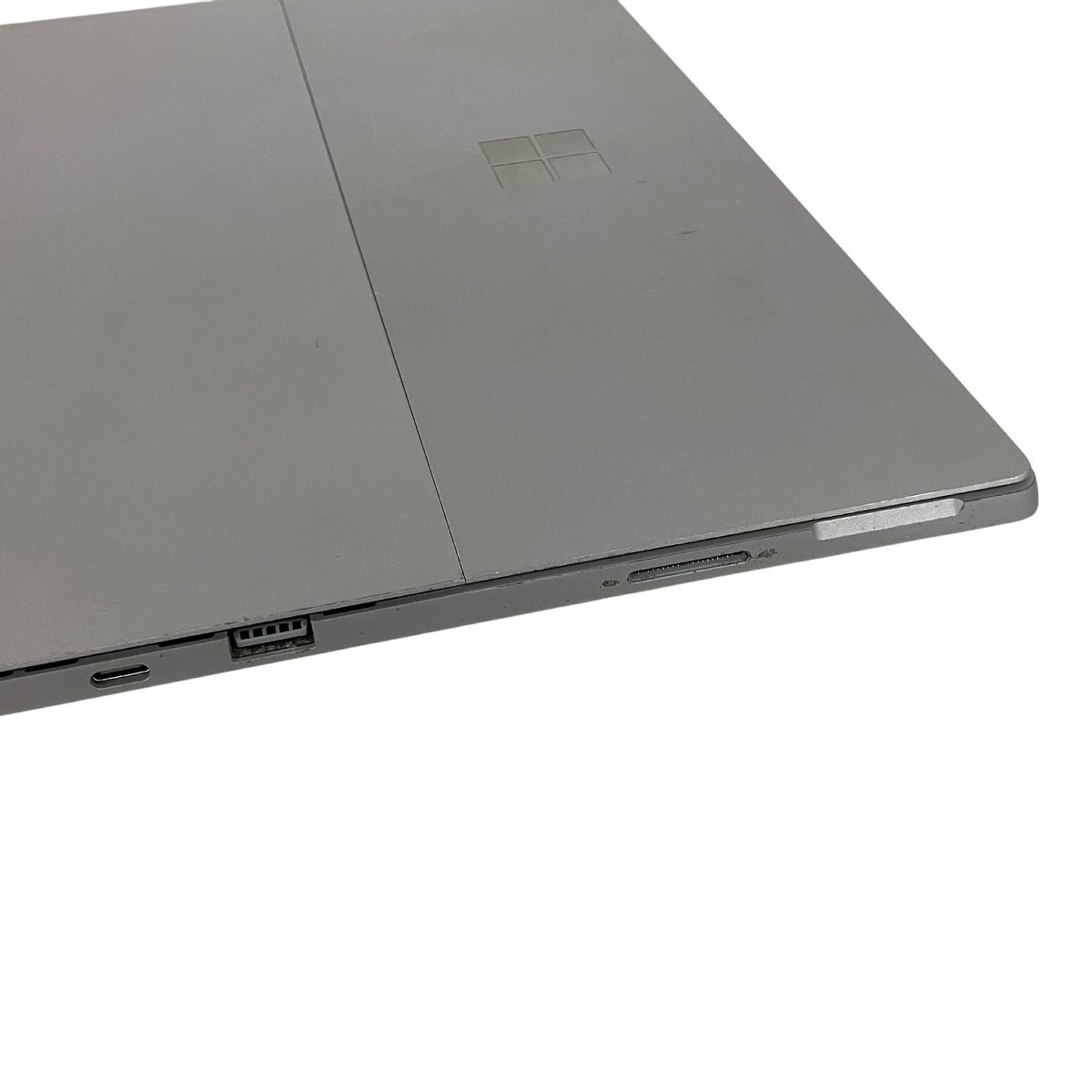 Microsoft Surface Pro 7 PUV-00014 タブレットPC Core i5-1035G4 8GB