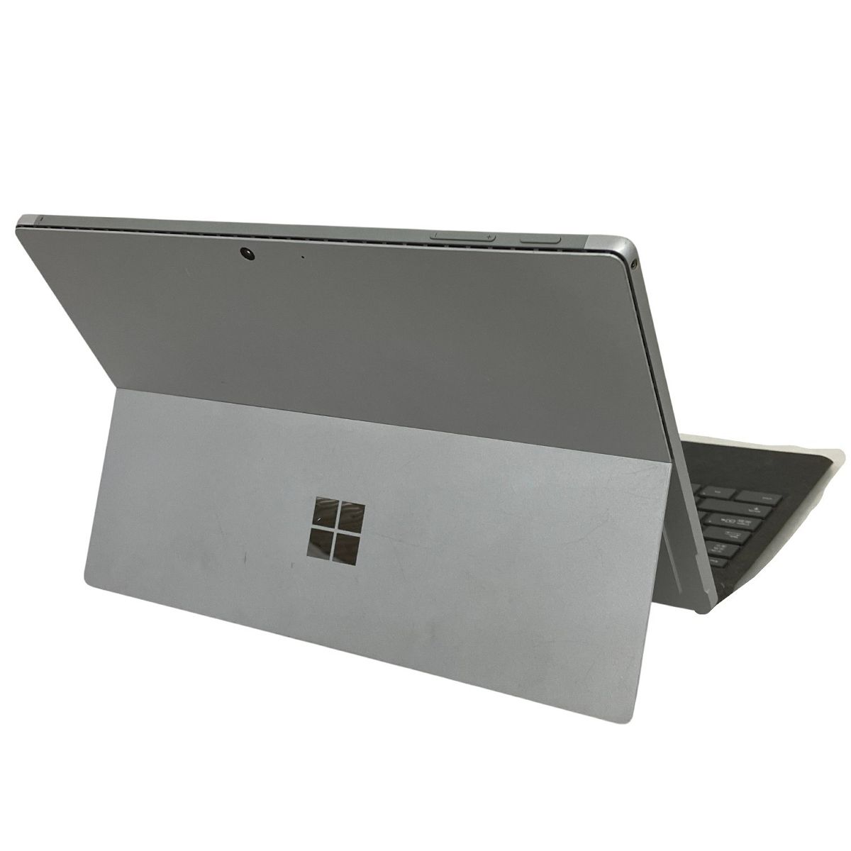 Windowsタブレット本体 Microsoft Surface Pro7 Surface Pro 7 つの仕様と機能 - Microsoft サポート