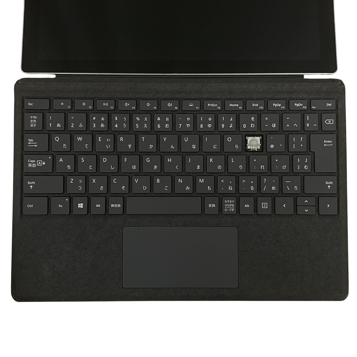 Windowsタブレット本体 Microsofts Surface Pro 7 Core i5-1035G4 Amazon.com : Microsoft New Surface Pro 7 Bundle: 10th Gen Intel