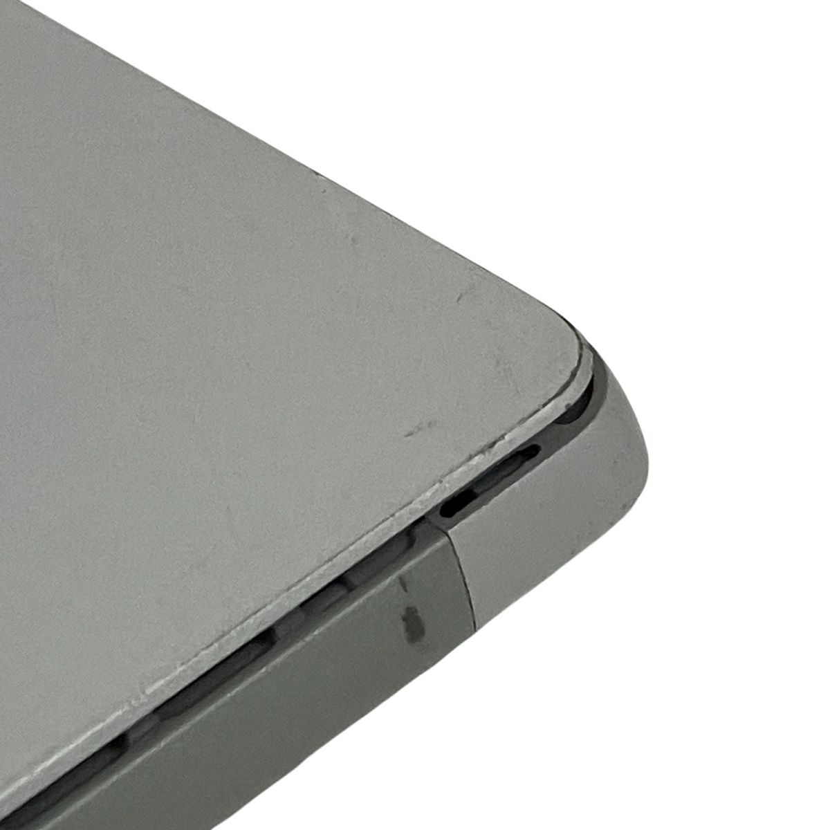 Microsoft Surface タブレット グレー Amazon.co.jp: Microsoft Surface Pro 10 タブレット - 13インチ - 16