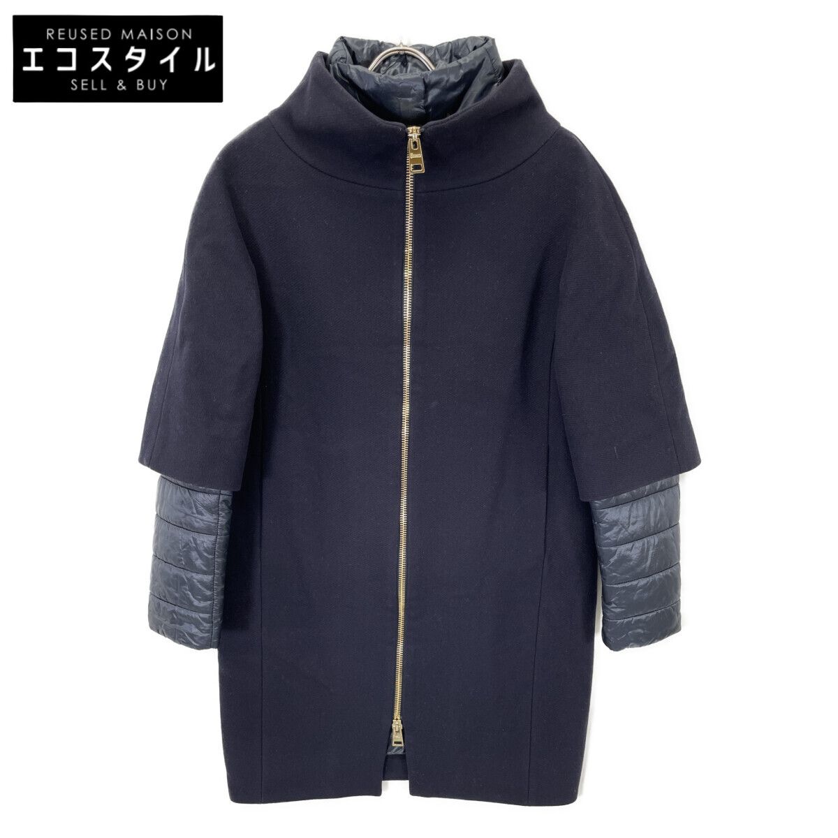 希少 極美品 00s フランス製 A.P.C. フーデットコート アーカイブ 楽天市場】アーペーセー メンズ フランス製の通販 希少 極美品 00s