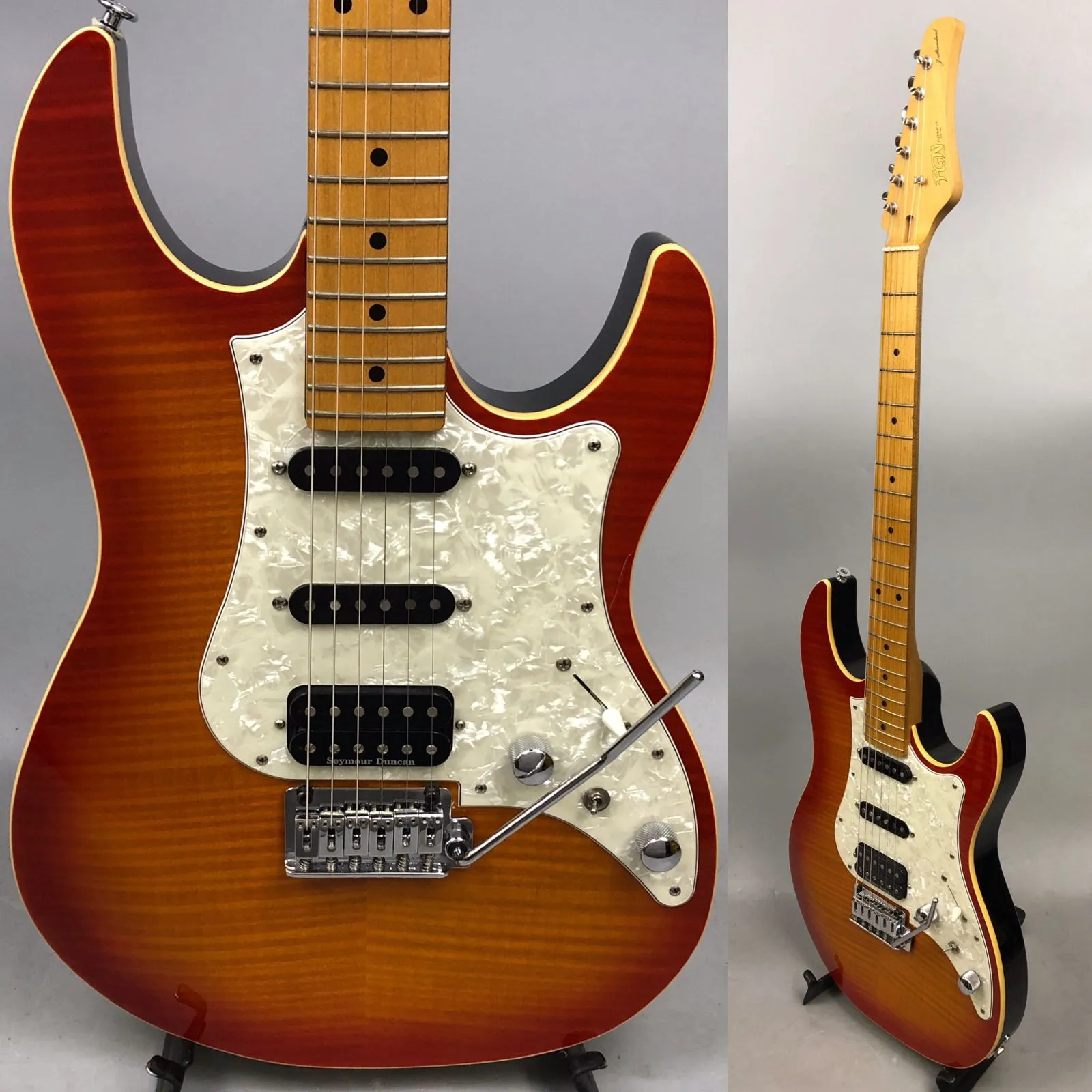 2026年最新】FUJIGEN J-STANDARDの人気アイテム - メルカリ