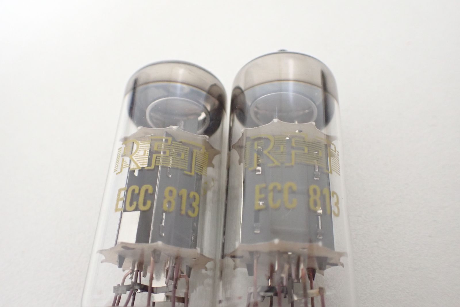 真空管セット 多数 真空管セット 多数 真空ユニット 真空ポンプシステム ZXシリーズ | SMC