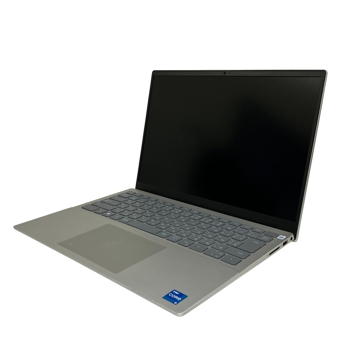 【匿名配送】美品！DELL Inspiron 14 5425U Amazon.com: Dell Inspiron 14 5425 Laptop (2022) | 14