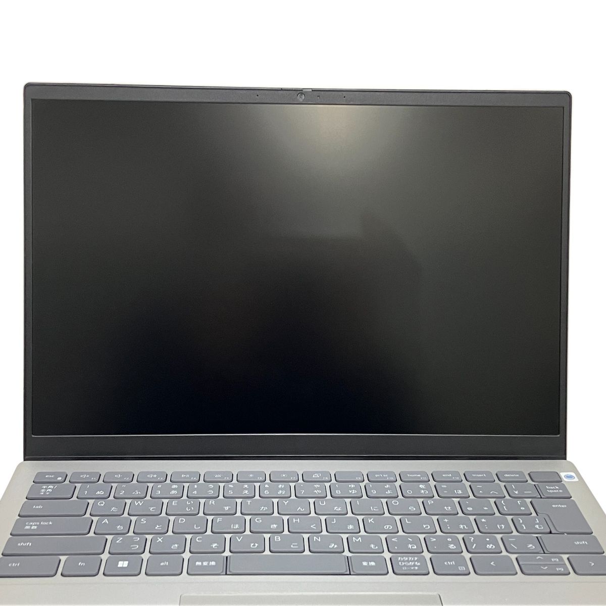 Windowsノート本体 DELL Inspiron 14 5420 Core i5-1235U Windowsノート本体 DELL Inspiron 14 5420 Core i5-1235U Amazon.com