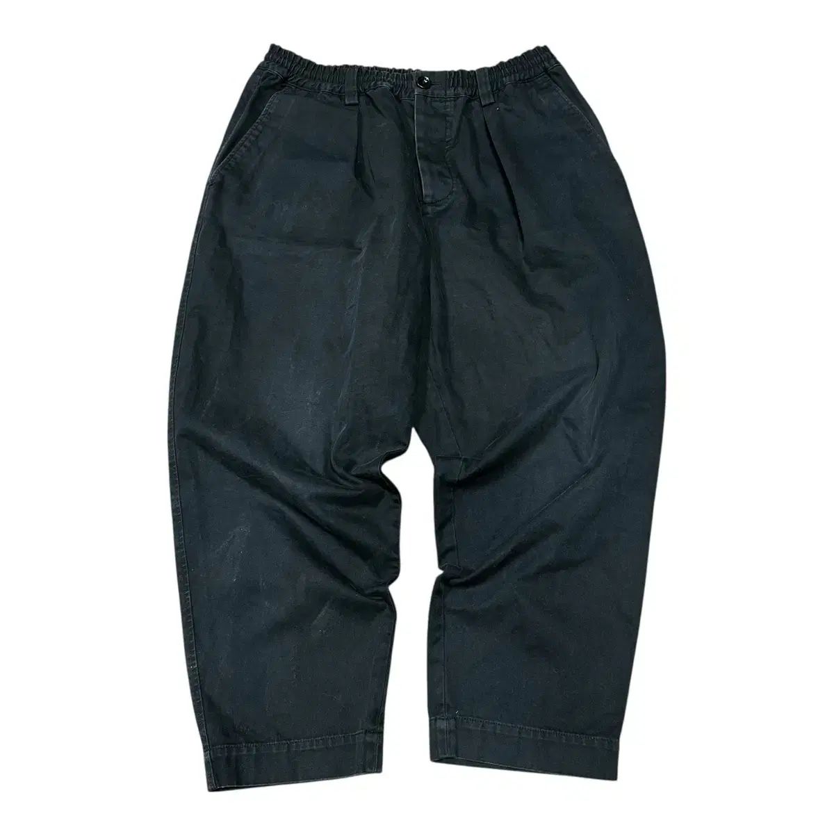 RosyMonster ドラマティックテントワンピース rosy ドラマチックテント