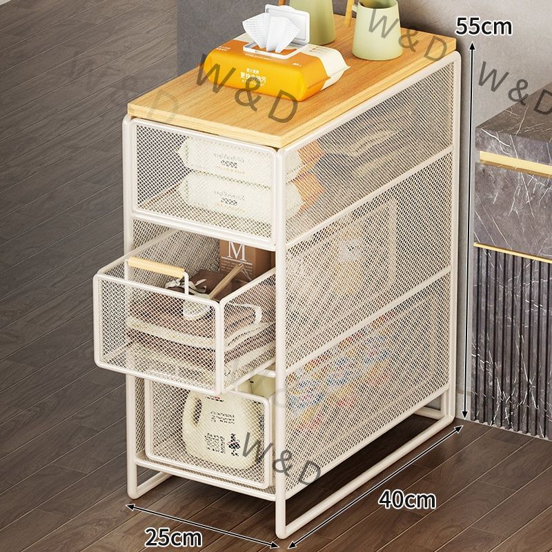 2026年最新】Yahoo!オークション -おもちゃ 収納 ラックの中古品