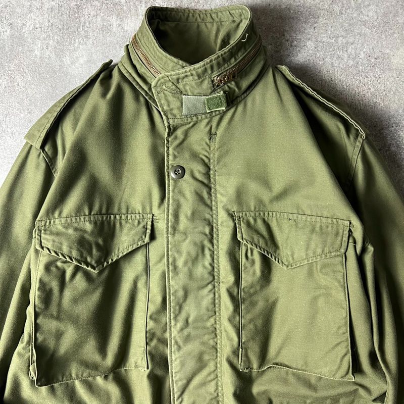 希少US ARMY Vintageミリタリージャケットアーミーヴィンテージ 楽天市場】60's ビンテージ 希少サイズ SMALL SHORT □ 64年製 米軍