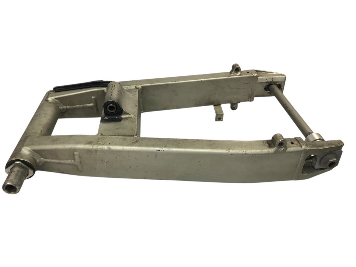 ZX-9R ZX900C C型 ユメタマ スイングアーム 組み換え 補修にも（）2765