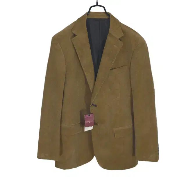 種類21：008ネイビー/25.0 安全靴 作業靴 タルテックス TULTEX AZ