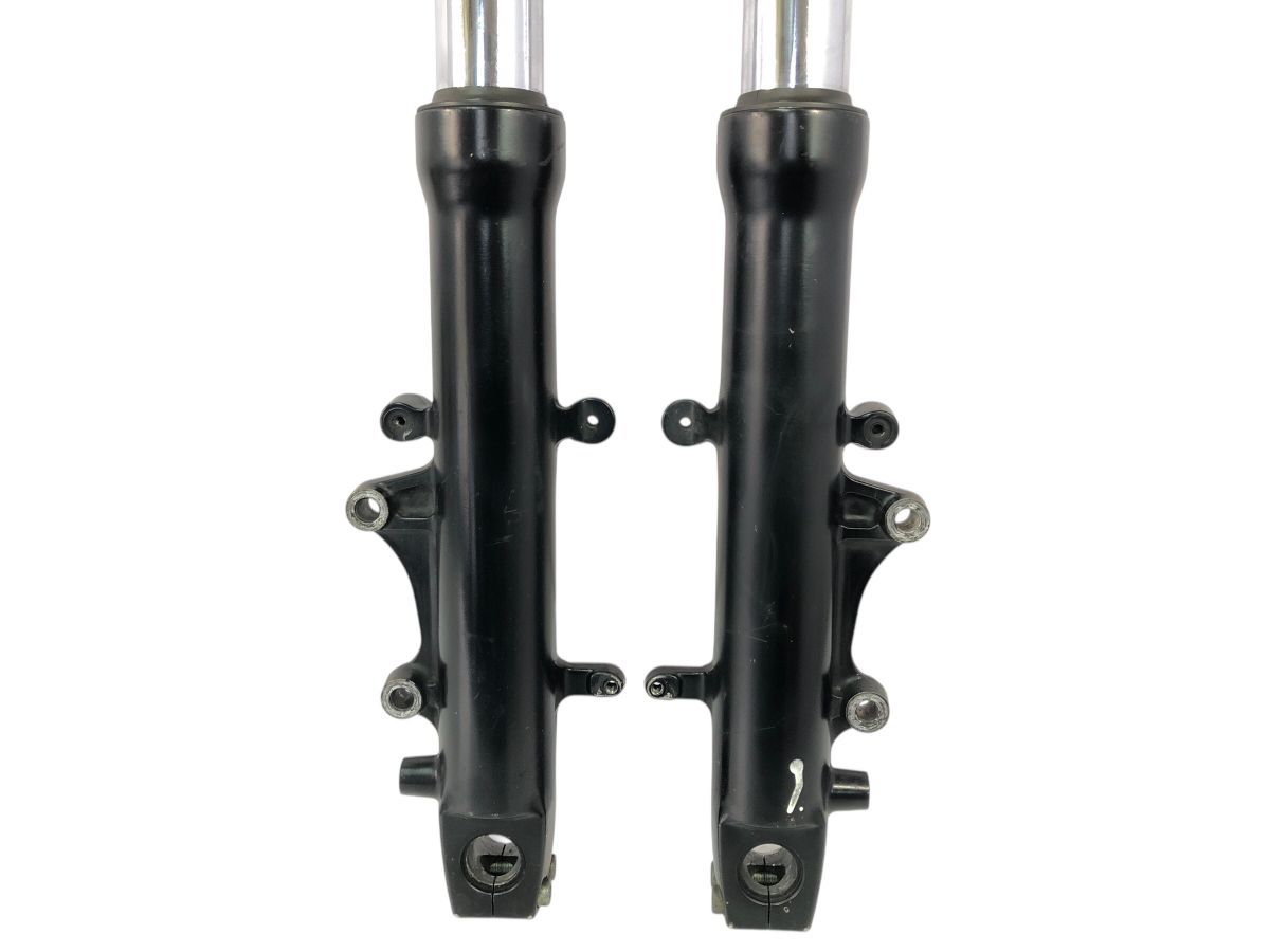 ◇特選中古1SET限○KAWASAKI ZX-9R 純正 フロントフォーク ZX900C 純正
