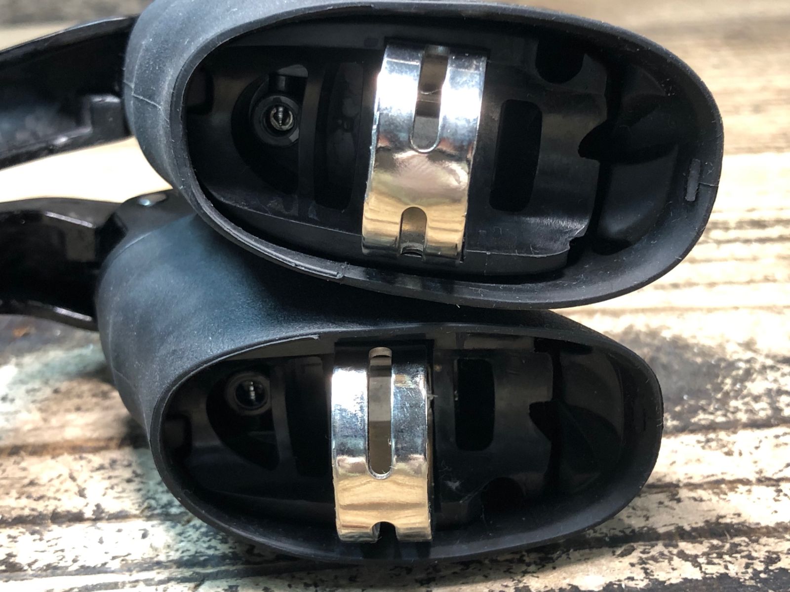 SENSAH TEAMPRO センサー チームプロ 2024 11s シフトレバー センサー