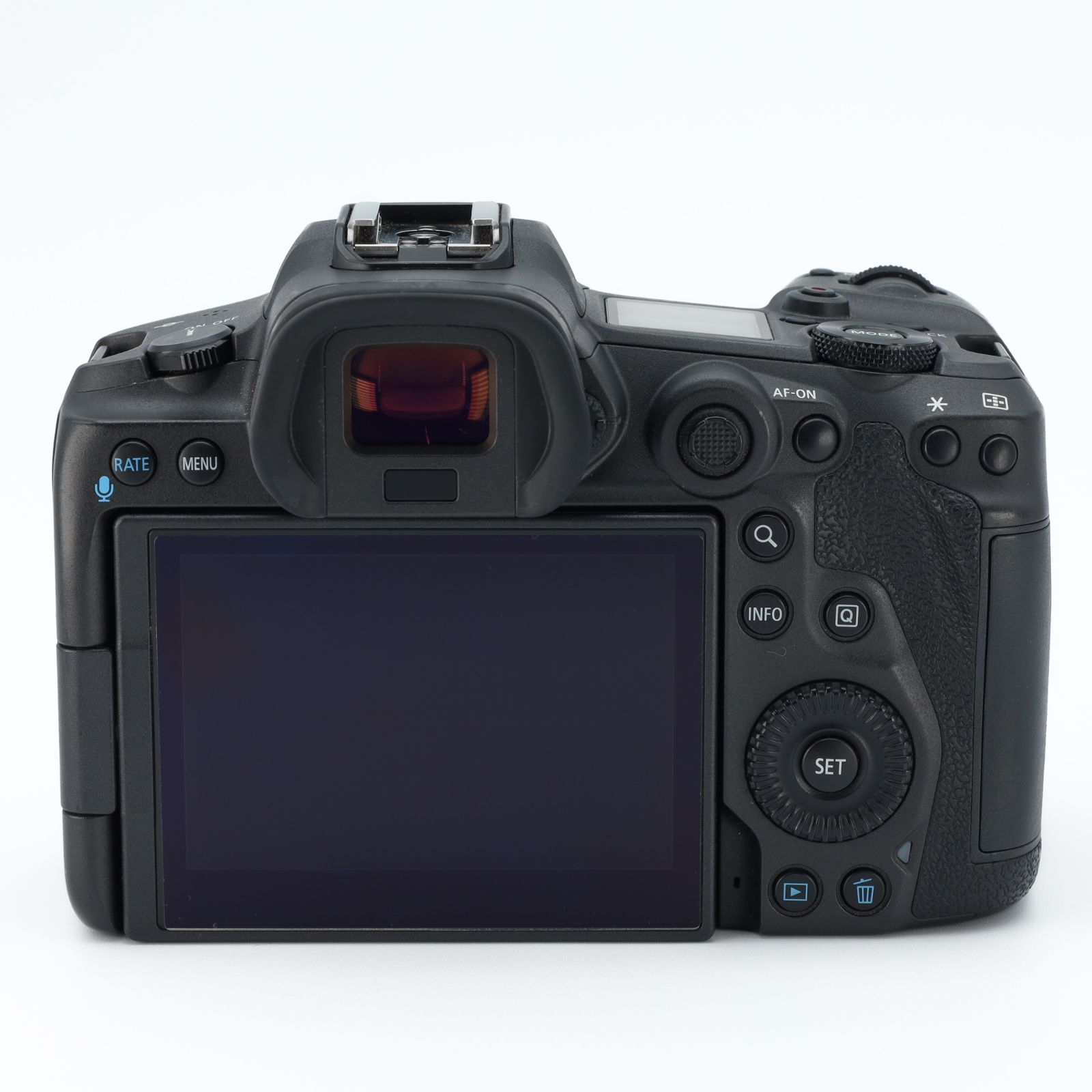 楽一番CANON EOS R5 ボディ 価格.com - CANON EOS R5 ボディ 純正オプション