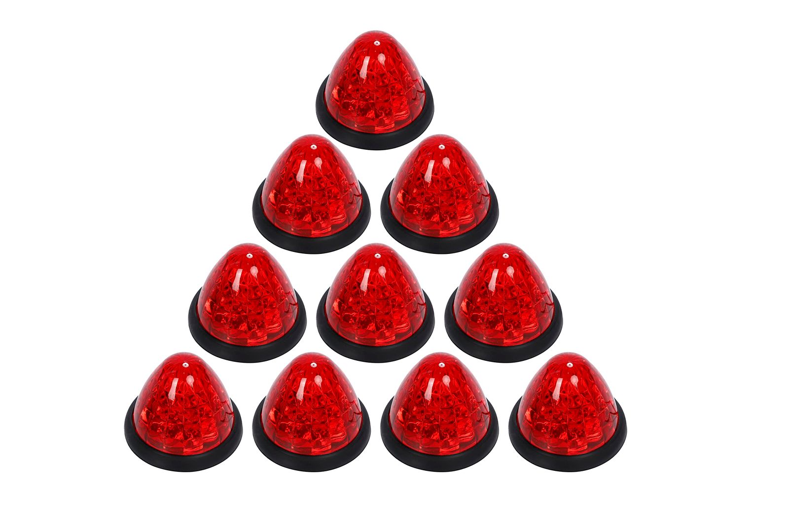 マッキー様用 サイドテーブル フロアランプ ウォールナット 無垢材