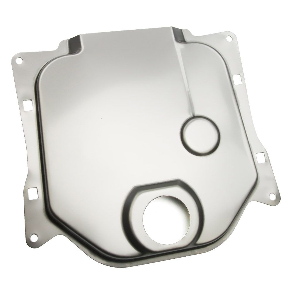 ホンダ ズーマーZOOMER AF58 ガソリンタンクカバーカスタムパーツ