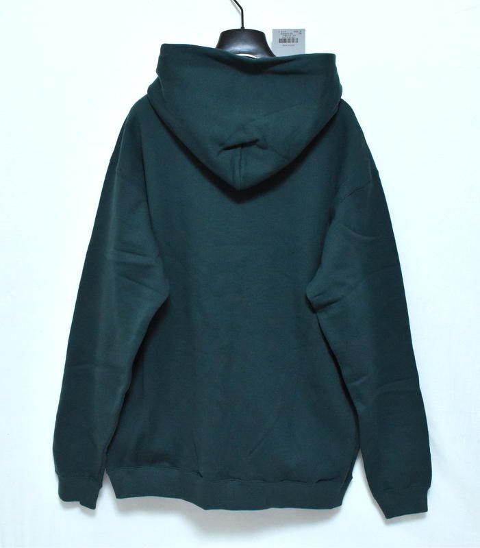 新品 ラッセルノ ゴルフ フラグローズ ロゴ マスク プルオーバー