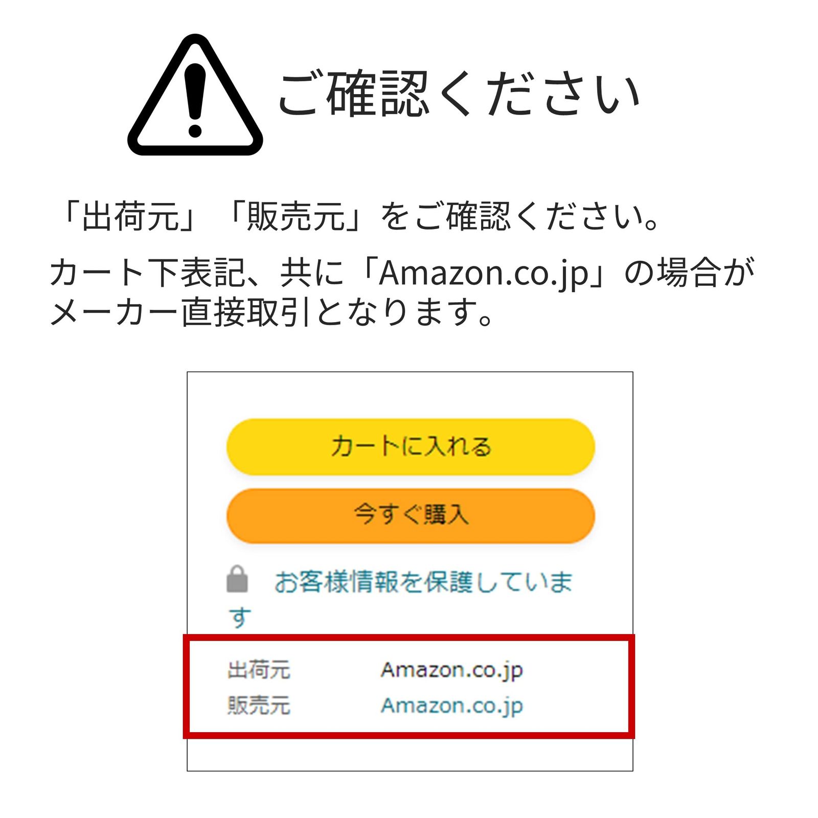 カシオ計算機 2020年モデル XD-SX4800BK 電子辞書 EX-word XD-SX4800 