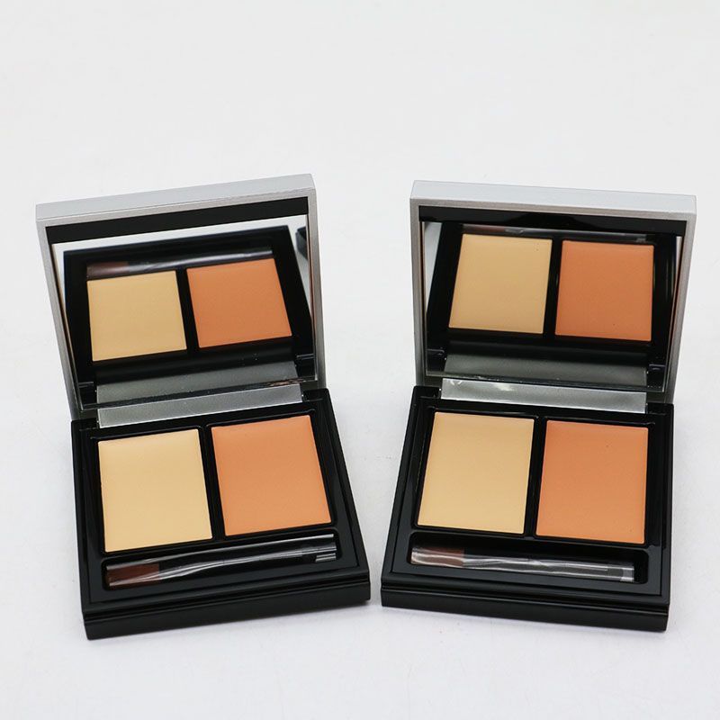 アンドビー　ポケモン限定コラボ　ファンシーラー　　オレンジ　ライトベージュ ＆be アンドビー ファンシーラー ライトベージュ＆オレンジ アンドビー