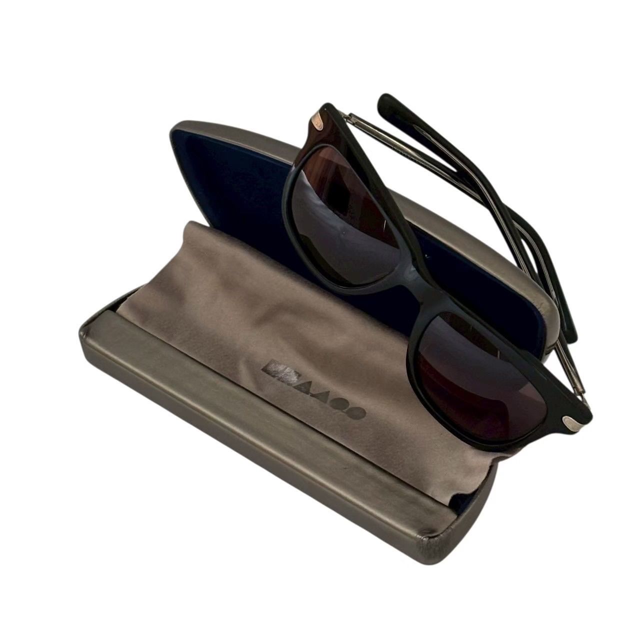 OLIVER PEOPLES オリバーピープルズ 25周年記念サングラス XXV-S col 