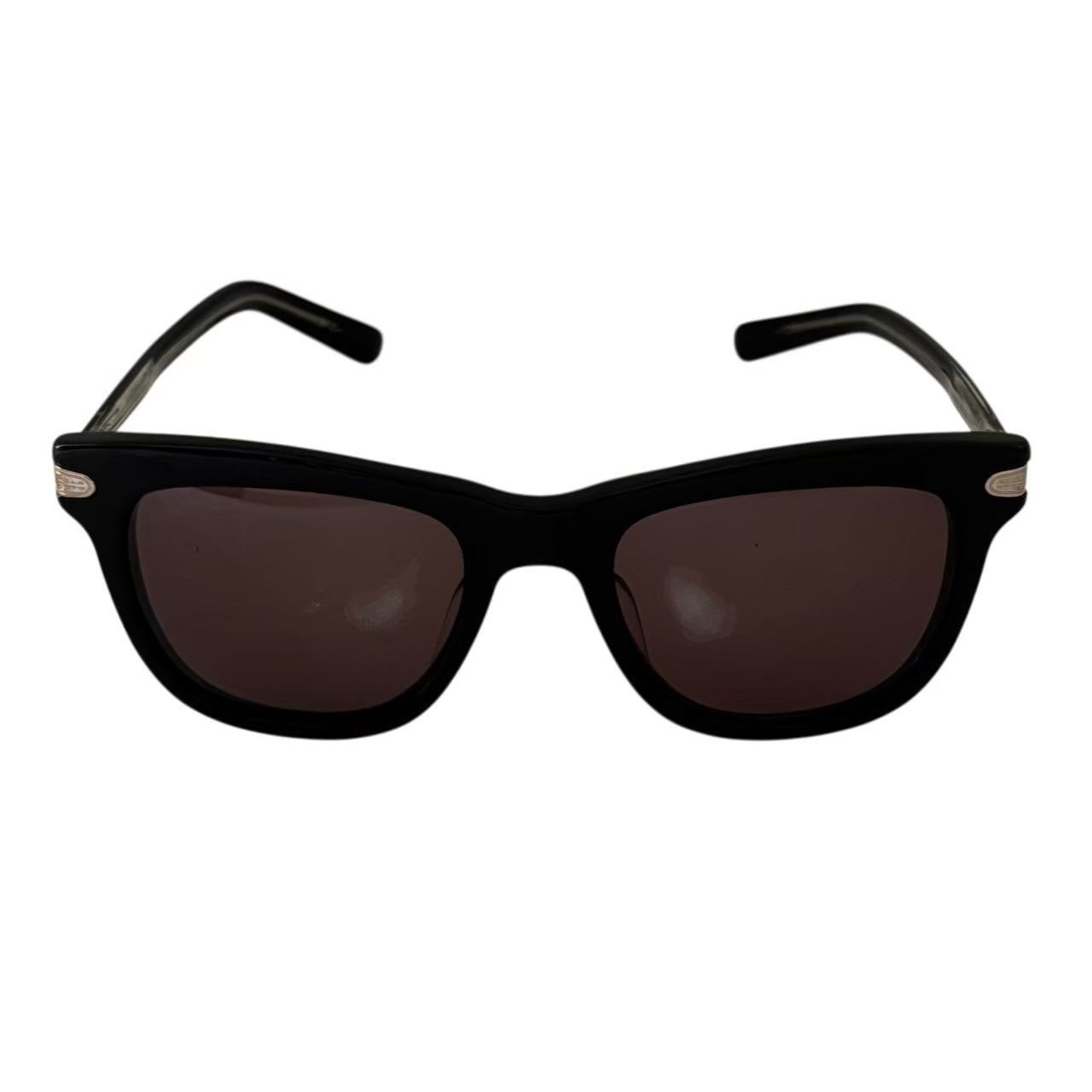 OLIVER PEOPLES オリバーピープルズ 25周年記念サングラス XXV-S col 