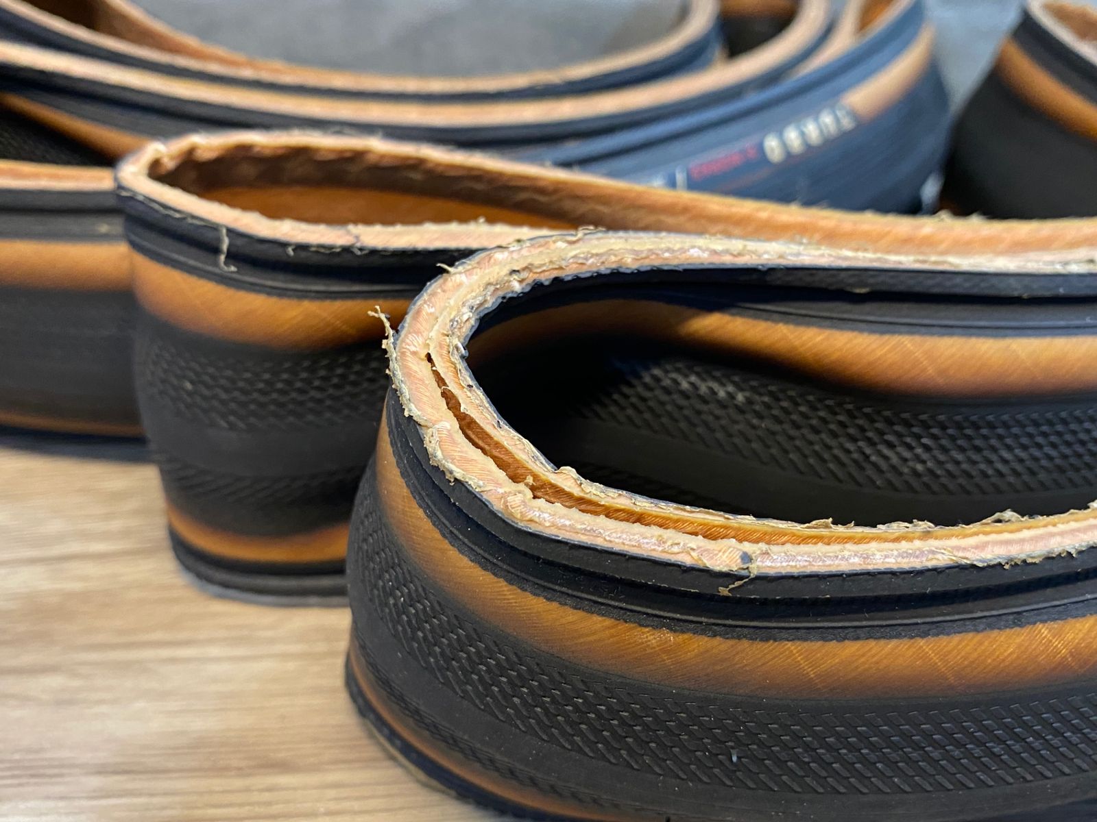 JG509 スペシャライズド SPECIALIZED S-Works Turbo 2Bliss Ready T2