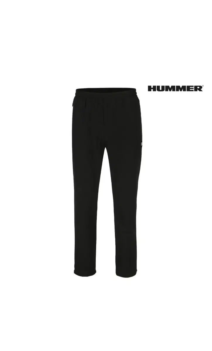 HUMMER 黒色 トレーナー ズボン 【公式通販】