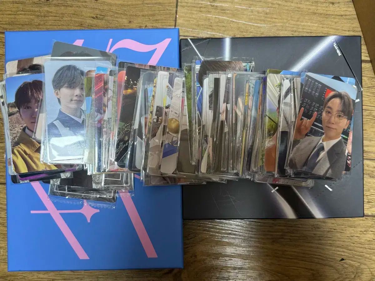 SEVENTEEN アルバム トレカ バラ売り SEVENTEEN TOUR FOLLOW TO JAPAN 会場限定トレカ 一覧 交換 埼玉 愛知