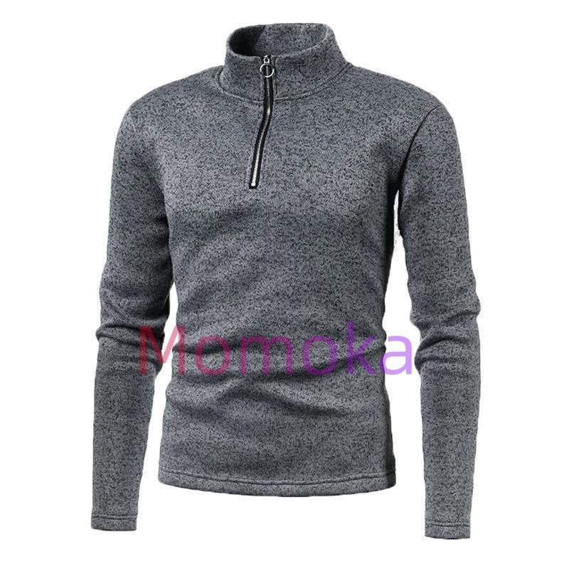 専用ページ ゴルフウェア メンズ ポロシャツ メンズ トップス 大きいサイズ 厚手