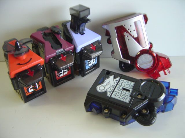 ♯Ife22Ck 仮面ライダーフォーゼ アストロスイッチ 12 全9種 ♯Ife22Ck コレクション 仮面ライダーフォーゼ アストロスイッチ 12 全